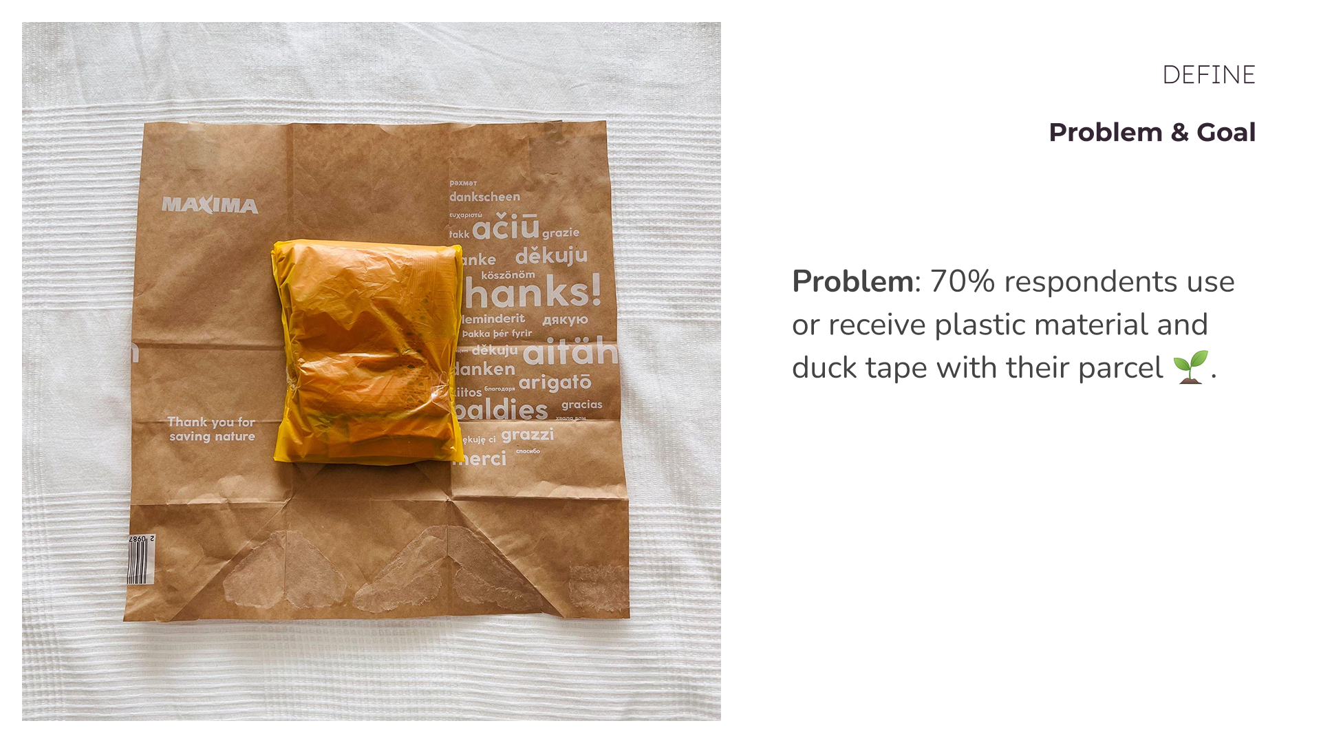 Vinted slide 09